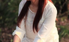 成人性生生活性生交久